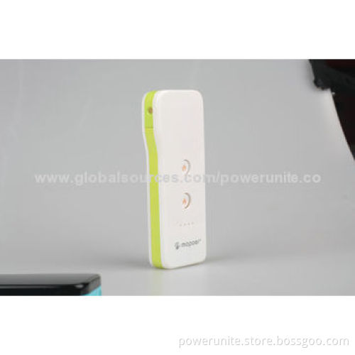 Travel Chargers for iPhone/iPad/Nokia/HTC/LG/Samsung